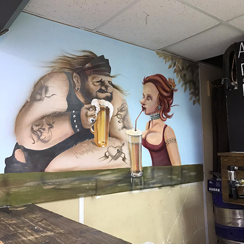 WhatsApp Image 2020-08-11 at 21.49.58.jpeg