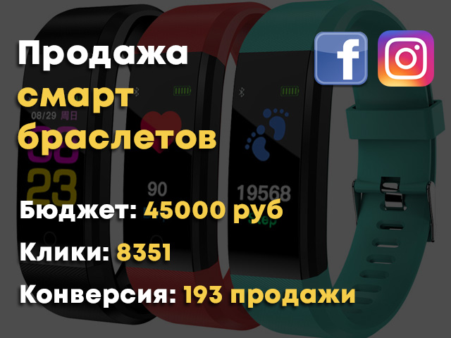смарт браслеты.jpg