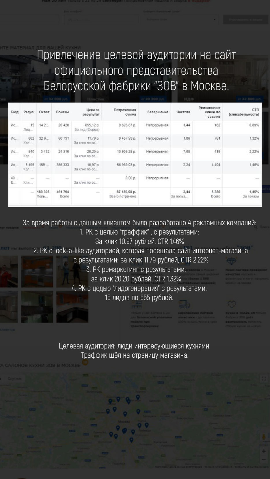 кухни ЗОВ.jpg