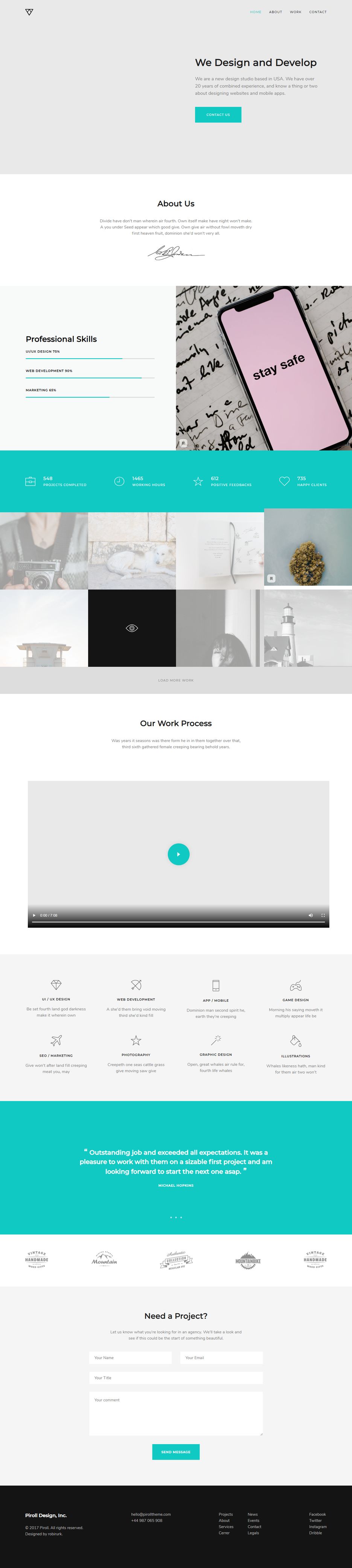 f_9045f4cad2f37ad8.png