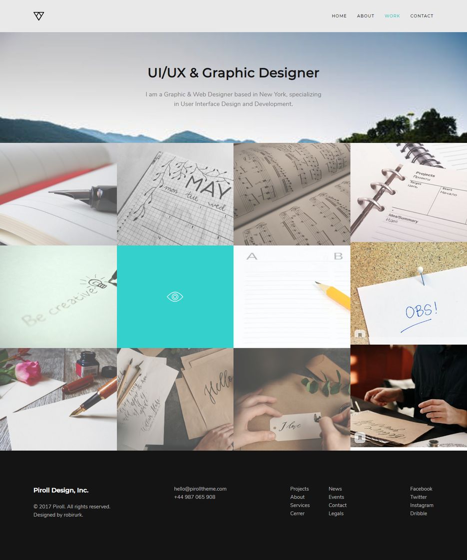 f_5085f4cad2fd1a07.png