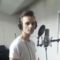 NikitaKlyutko