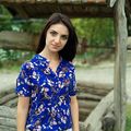 Vel_Irina