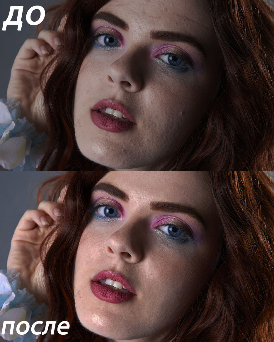 TRS_FullRetouch_AdvancedSkinRetouch_1280px12.jpg