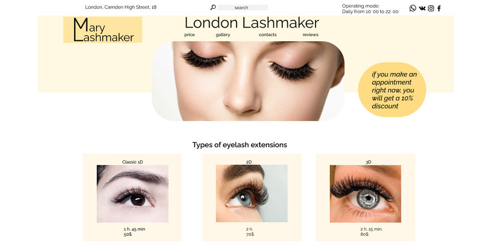 LashesLashes.jpg