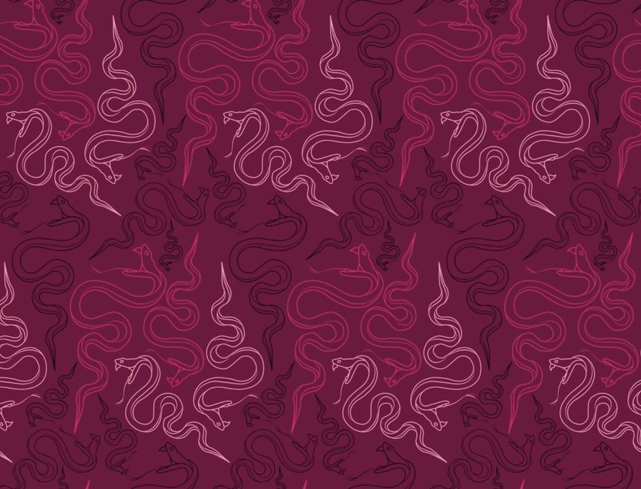 5D890F74-D087-4CB6-BADB-842456D14FD4.jpeg