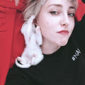 LisaJenn