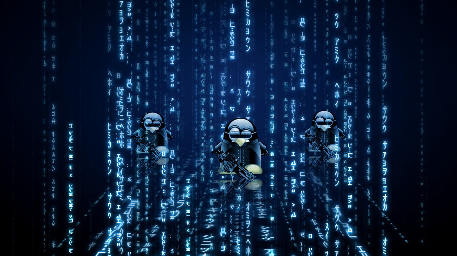 matrux_final.jpg