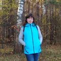 NadezhdaWEB