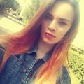 rockaleksandra