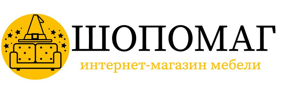 Ресурс 9.png