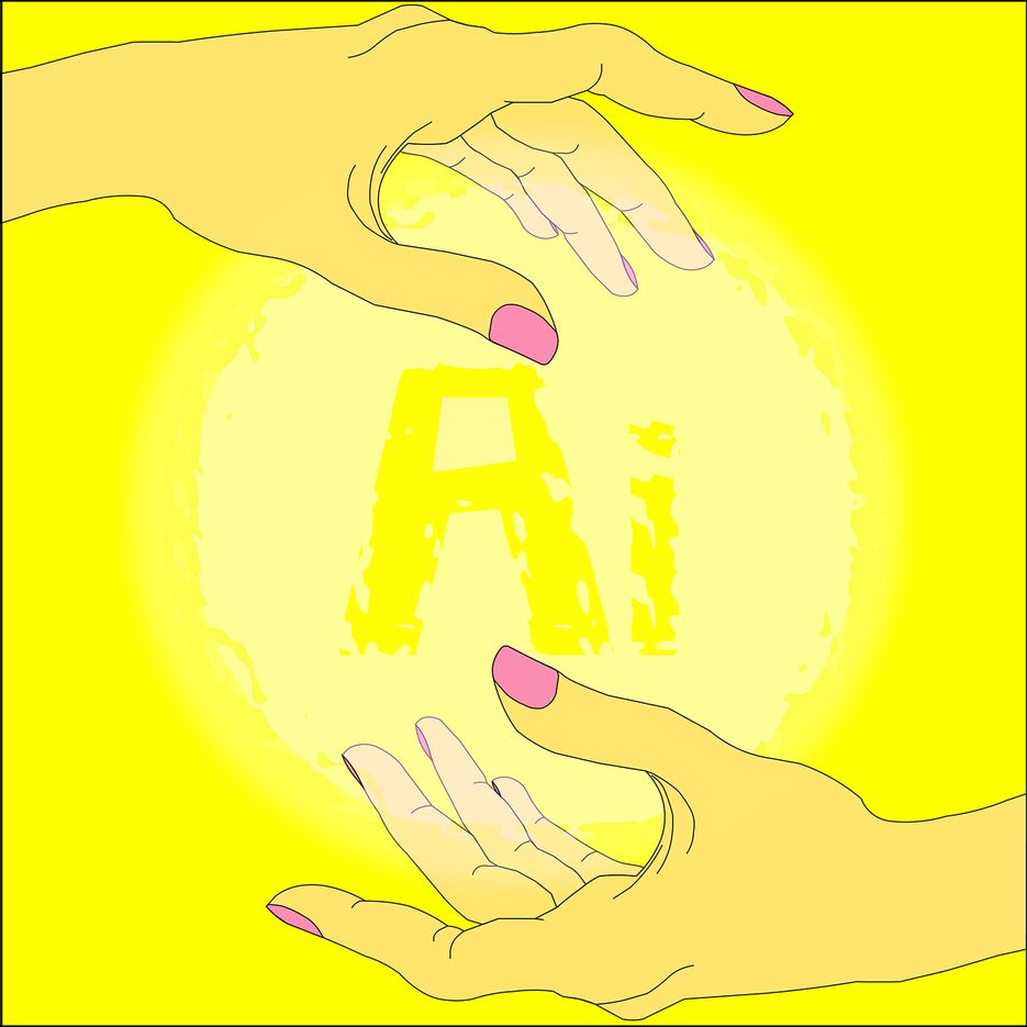 82691f101027585.5f15df6799806.png