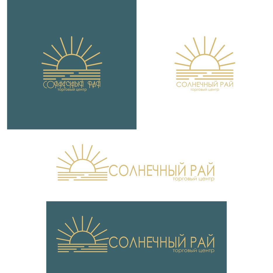 Дизайн без назви (1).png