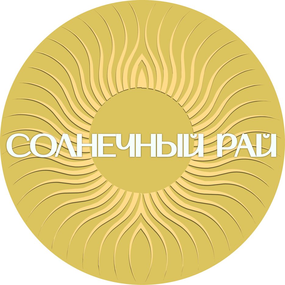 Дизайн без назви (2).png