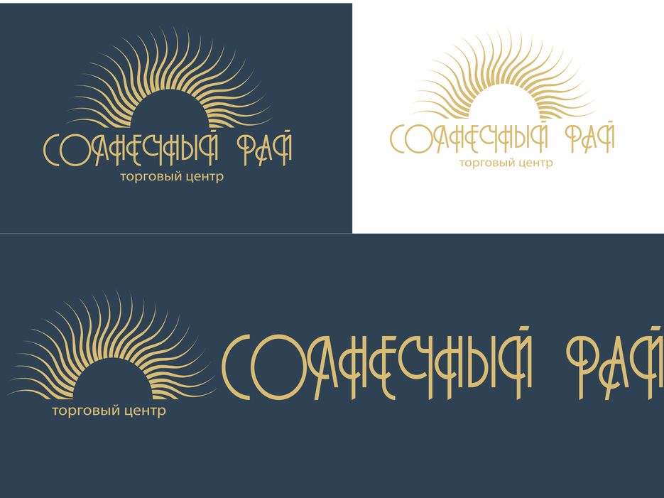 Дизайн без назви.png