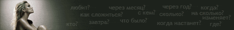.gif