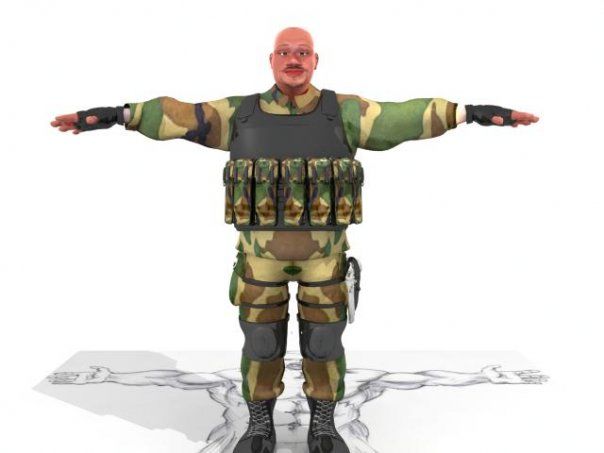 Капитан.jpg