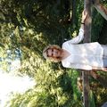 Miluri_1