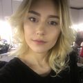 juliapanasuik