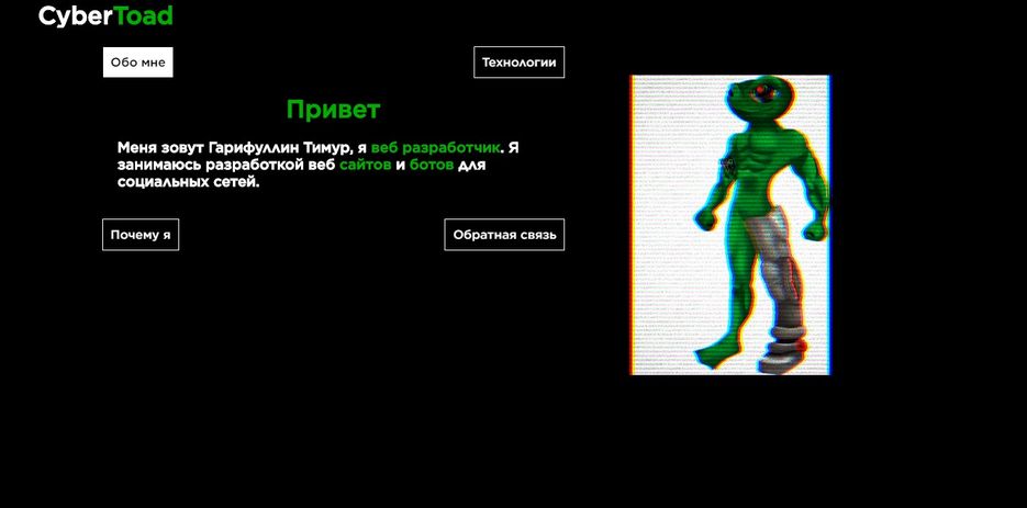 Screenshot_1.jpg