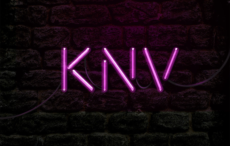 НЕОН КНВ.jpg