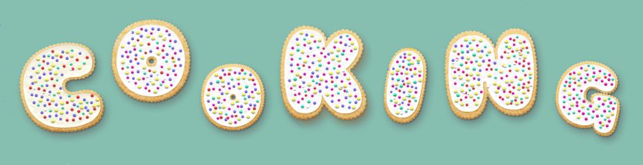 Без имени-1.png