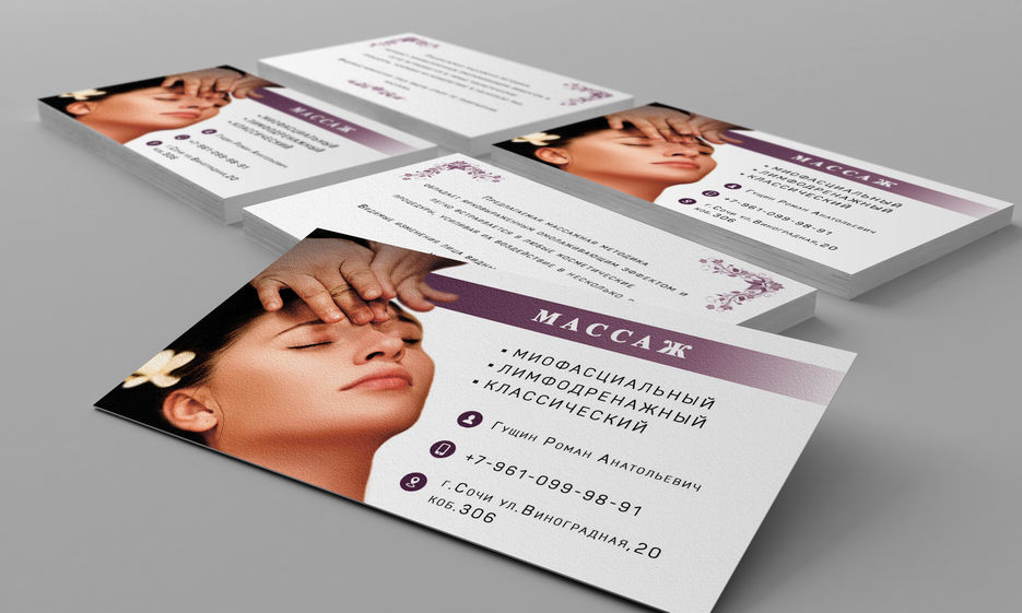 03_businesscard.jpg
