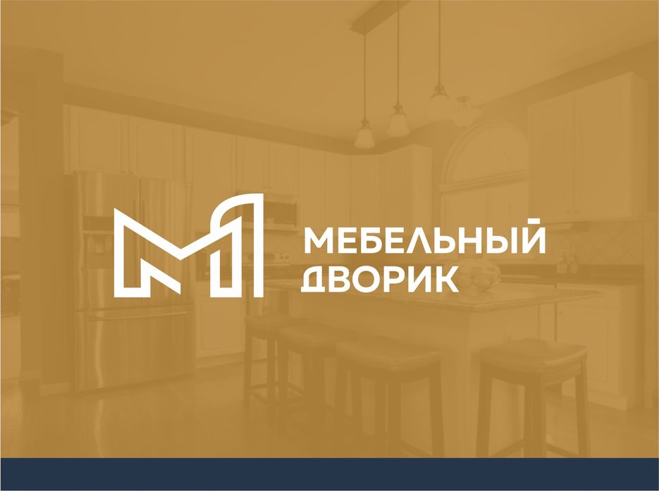 мебельный дворик.jpg