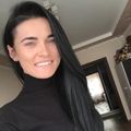yaroslavask5