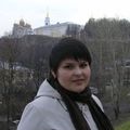 FreeZulya