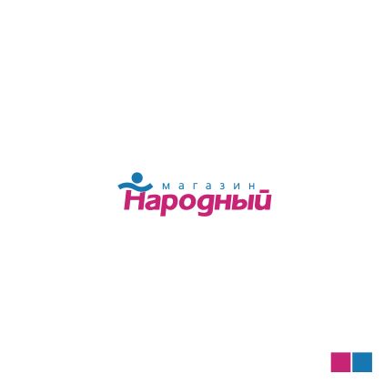 Магазин Народный.png