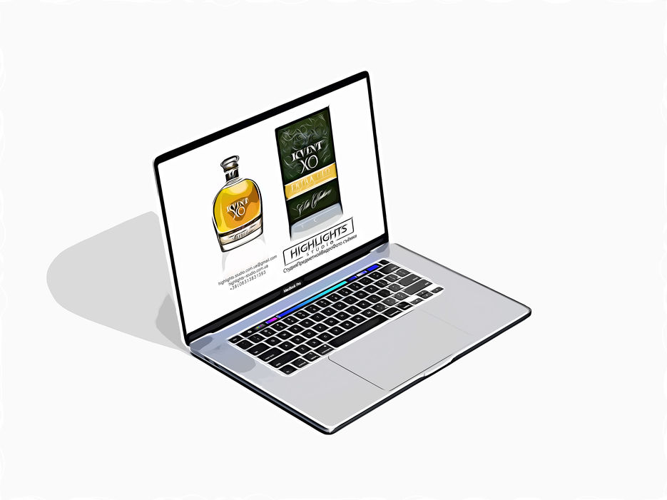 Free_MacBook_Pro_2_RR копия.jpg
