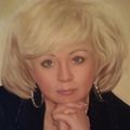 Vladivirina