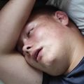 Vladislavvxxy
