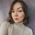Le_mur95