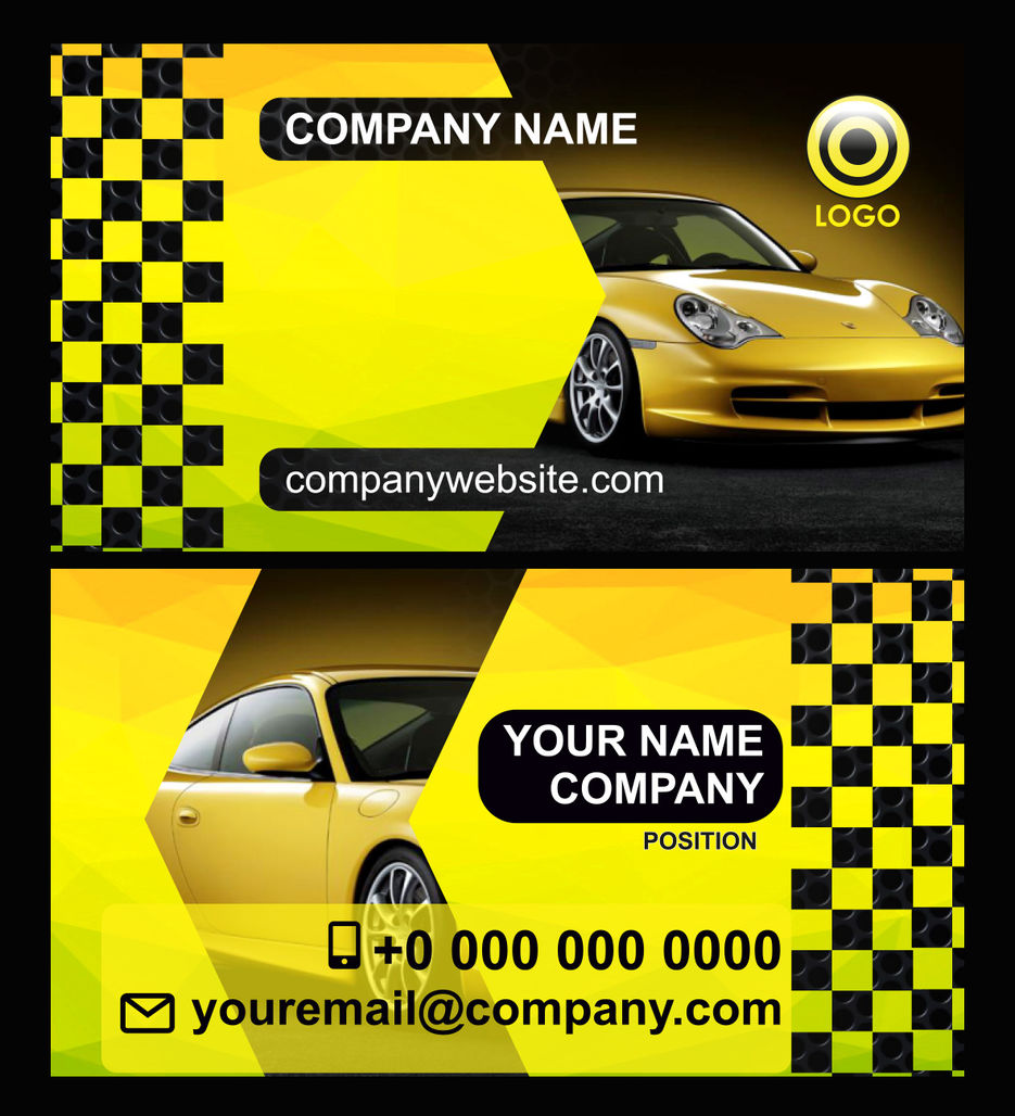 Визитка №5-1.jpg