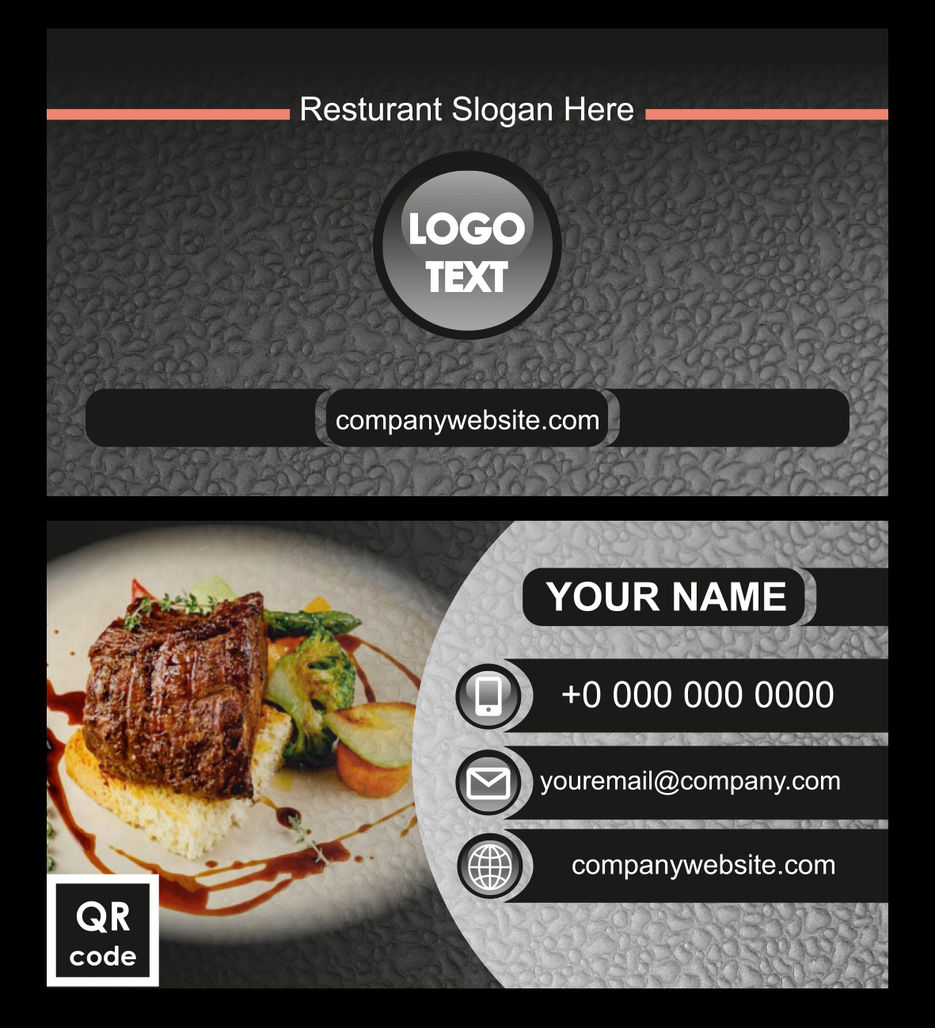 Визитка №3-1.jpg