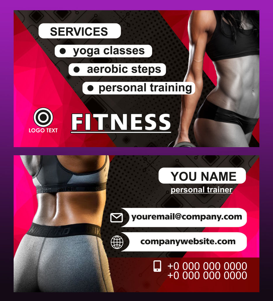 Визитка №4-1.jpg