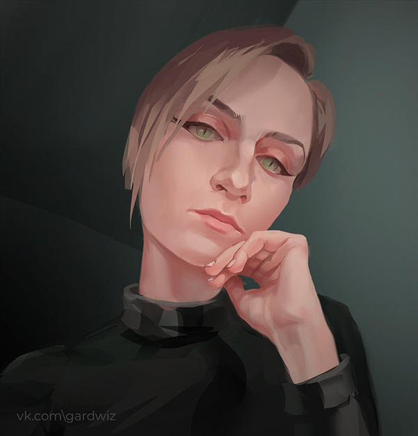 quick_portrait_by_sadantelope_de32q3e-fullview.jpg