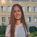 pomidorka21