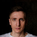 Sergey_Sikorski