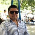 IlkinDesign