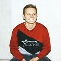 dimapodgornov