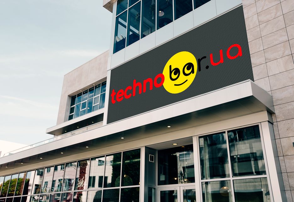 Technobar1.png