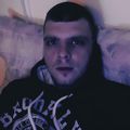vzhyhora