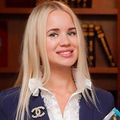 vladlenalvova22
