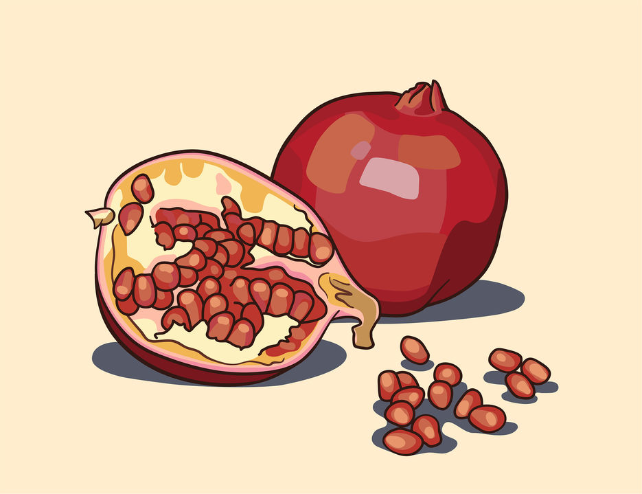 garnet копия.jpg