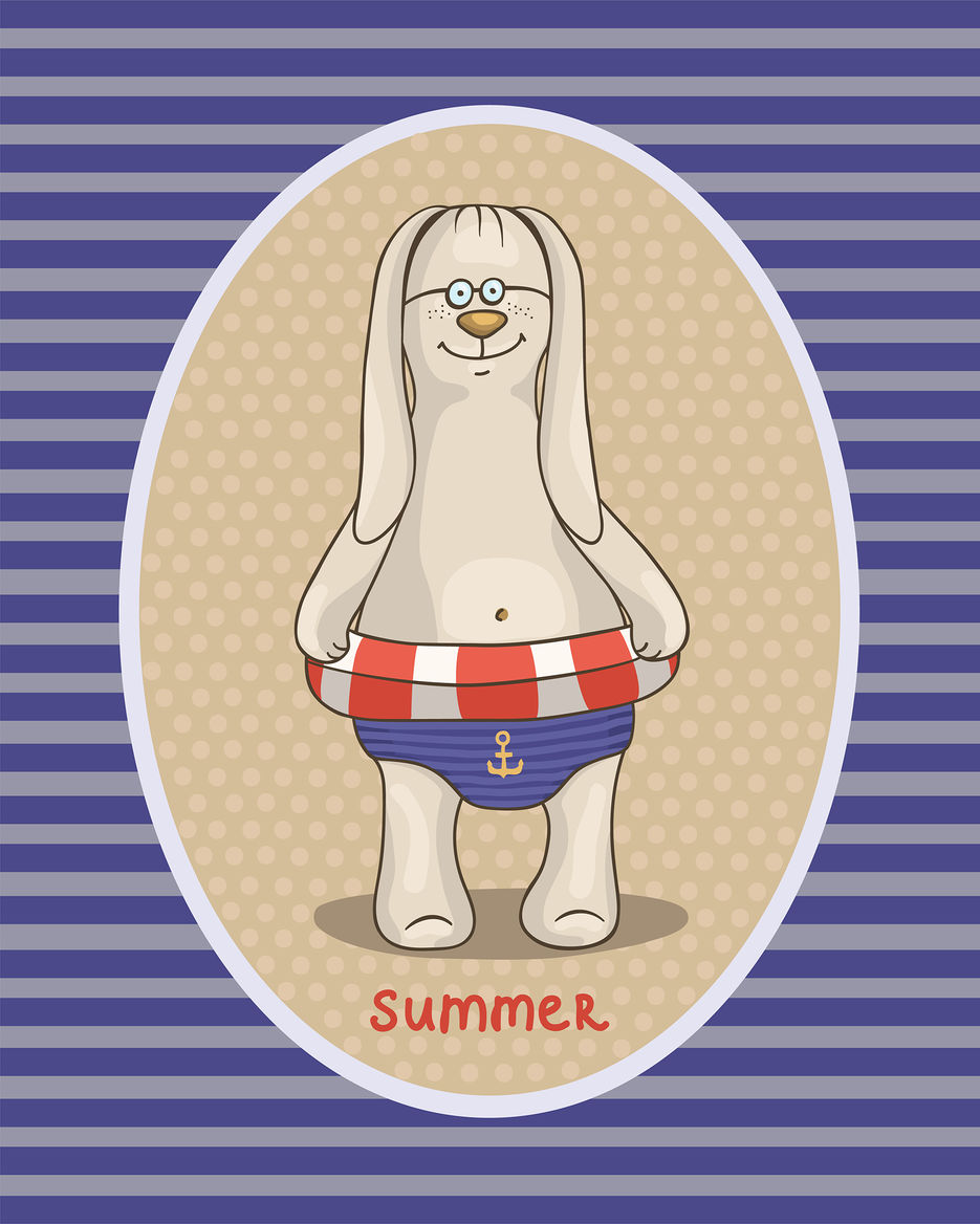 rabbit копия.jpg