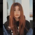 julia_obraztsova