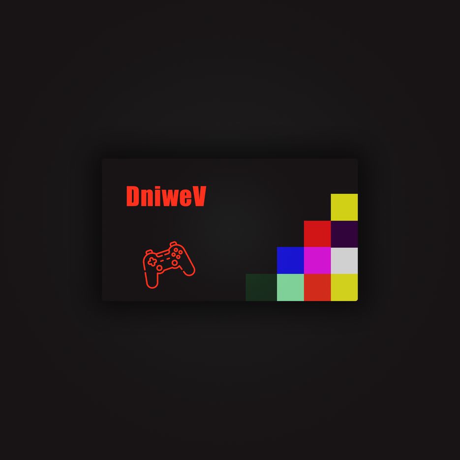 Untitled-1.png